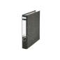LEITZ 1050-50-95
