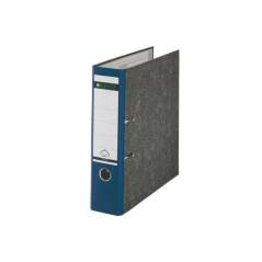 LEITZ 1080-50-35