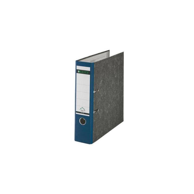 LEITZ 1080-50-35