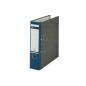 LEITZ 1080-50-35