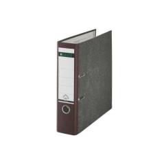 LEITZ 1080-50-75