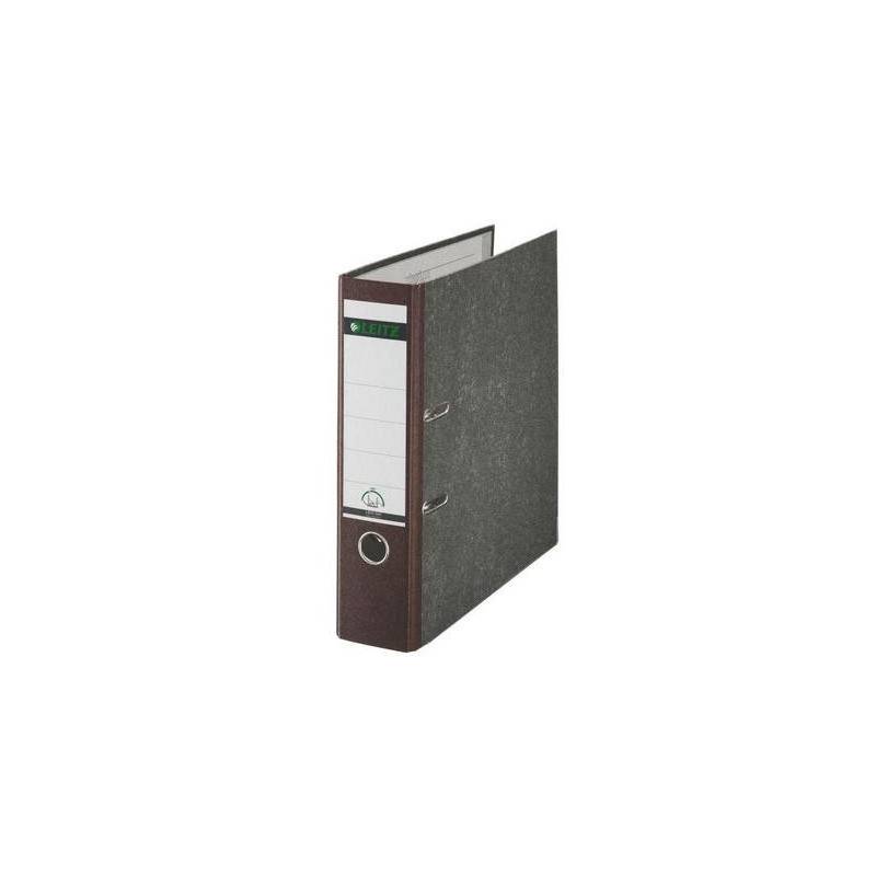 LEITZ 1080-50-75