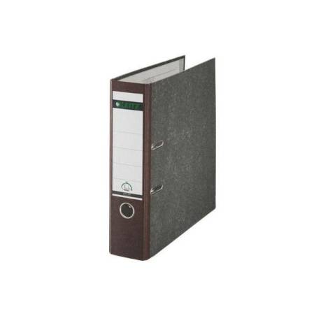LEITZ 1080-50-75