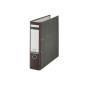 LEITZ 1080-50-75