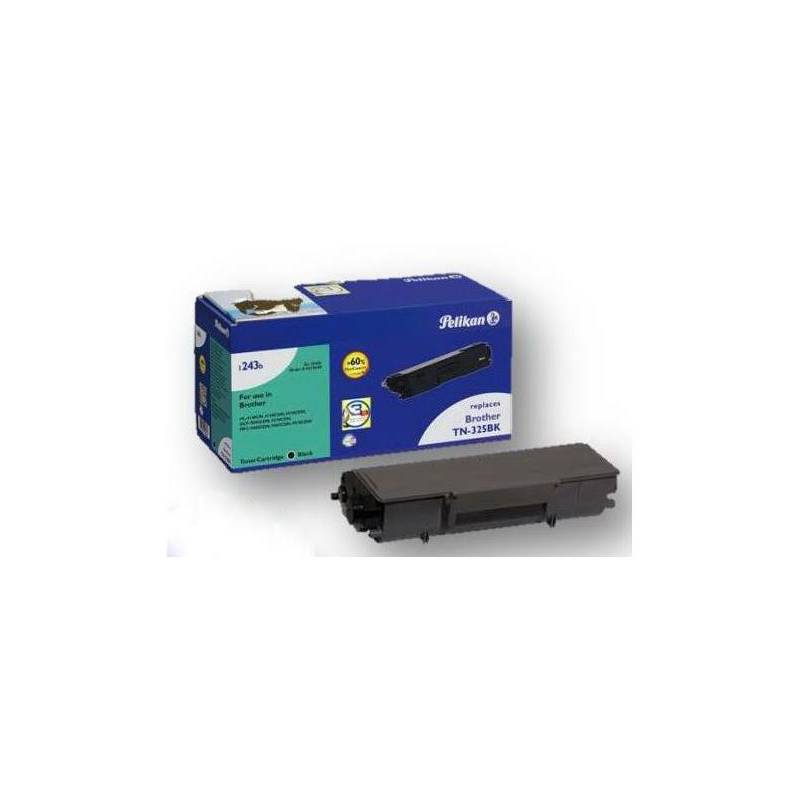 PELIKAN TN-325BKPEL PELIKAN TN-325BKPEL