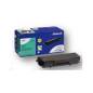 PELIKAN TN-325BKPEL PELIKAN TN-325BKPEL