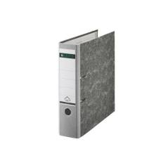 LEITZ 1080-50-85