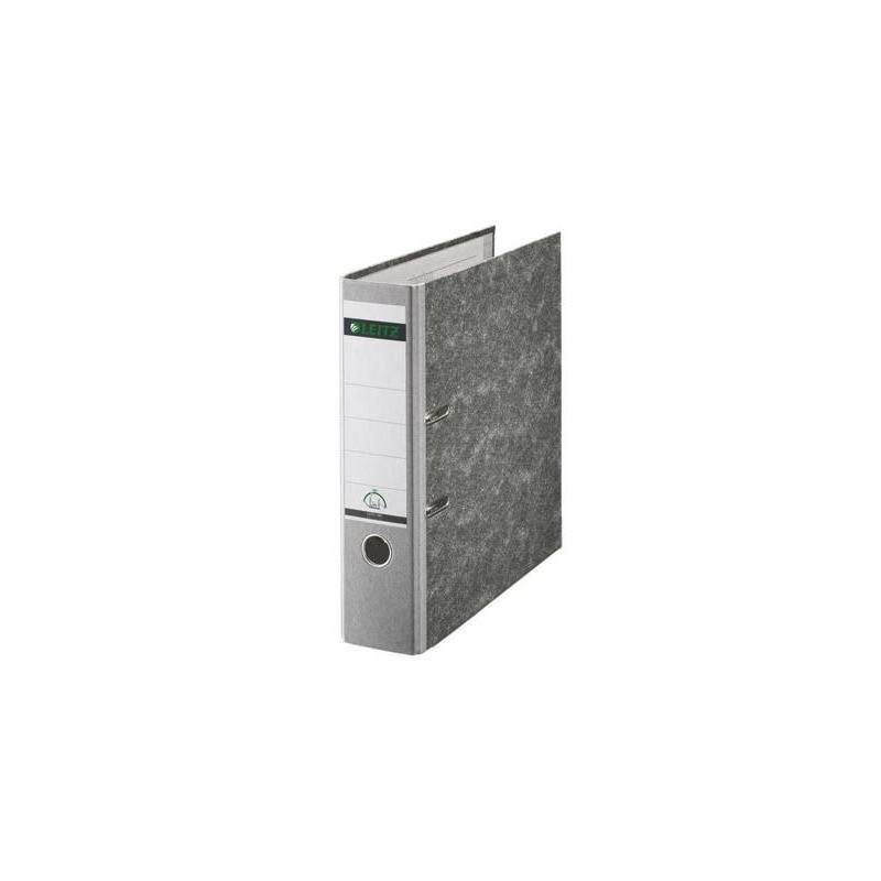 LEITZ 1080-50-85
