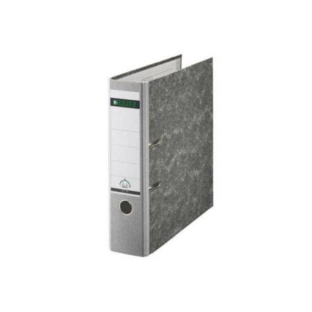 LEITZ 1080-50-85