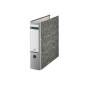 LEITZ 1080-50-85