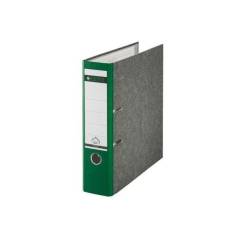 LEITZ 1080-50-55