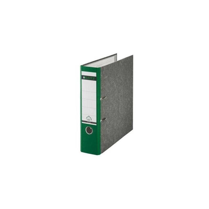 LEITZ 1080-50-55