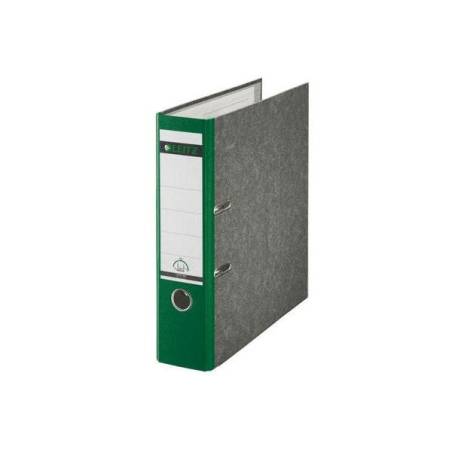 LEITZ 1080-50-55