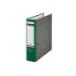 LEITZ 1080-50-55