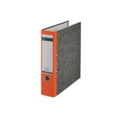 LEITZ 1080-50-45