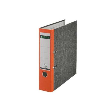 LEITZ 1080-50-45