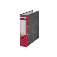 LEITZ 1080-50-25