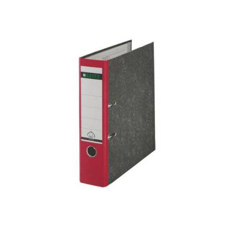 LEITZ 1080-50-25