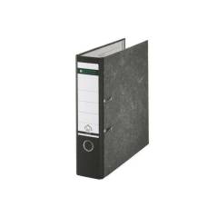 LEITZ 1080-50-95