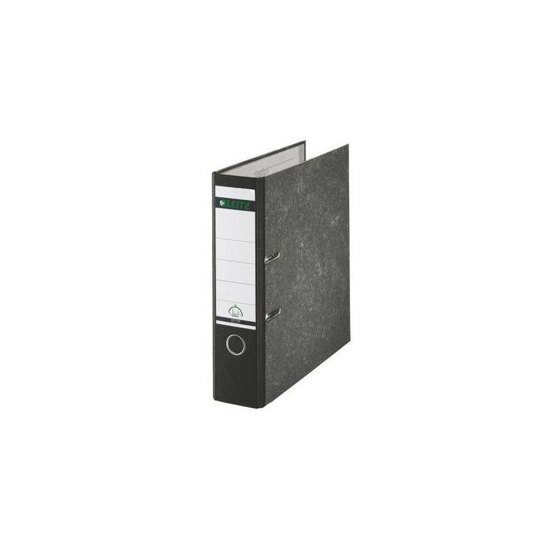 LEITZ 1080-50-95