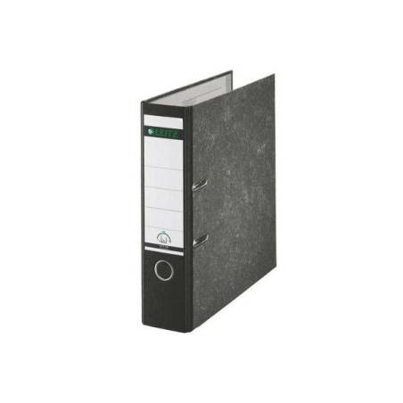 LEITZ 1080-50-95