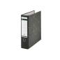 LEITZ 1080-50-95