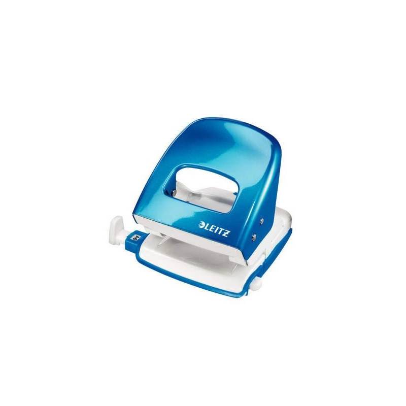 LEITZ 5008-10-36