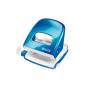 LEITZ 5008-10-36