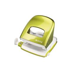 LEITZ 5008-10-64