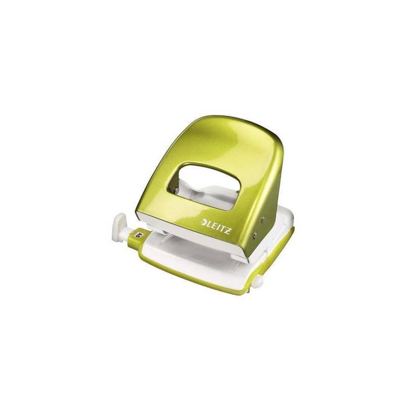 LEITZ 5008-10-64