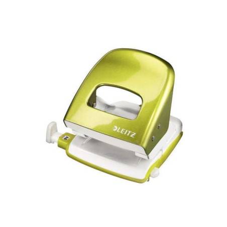 LEITZ 5008-10-64