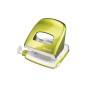 LEITZ 5008-10-64