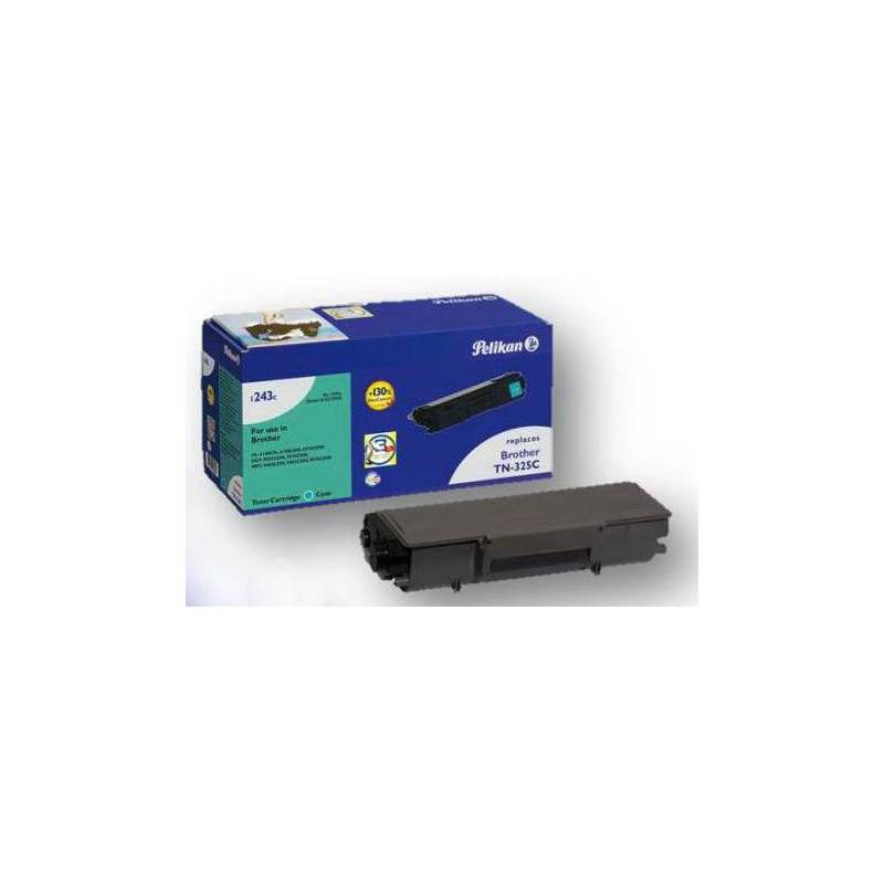 PELIKAN TN-325CPEL PELIKAN TN-325CPEL