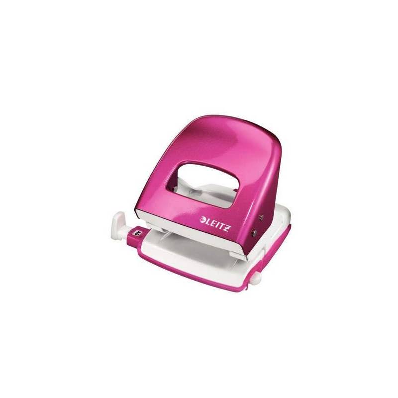 LEITZ 5008-10-23