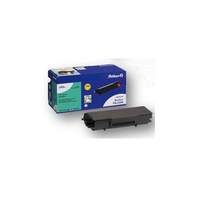 PELIKAN TN-325MPEL PELIKAN TN-325MPEL