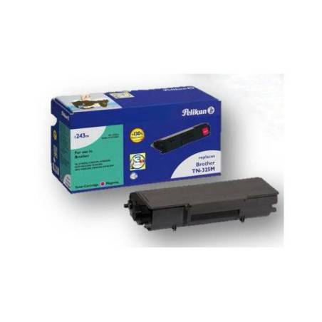 PELIKAN TN-325MPEL