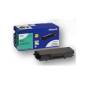 PELIKAN TN-325MPEL PELIKAN TN-325MPEL