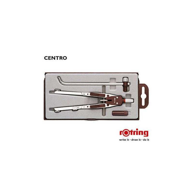 ROTRING R530116 / S0214540