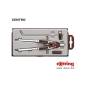 ROTRING R530116 / S0214540