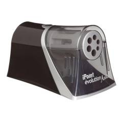 WESTCOTT E-1550900