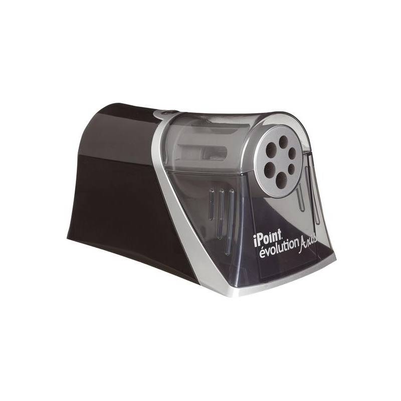 WESTCOTT E-1550900
