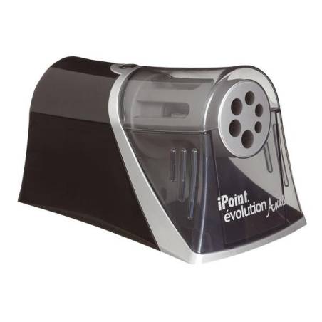 WESTCOTT E-1550900