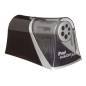 WESTCOTT E-1550900