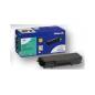 PELIKAN TN-325YPEL PELIKAN TN-325YPEL