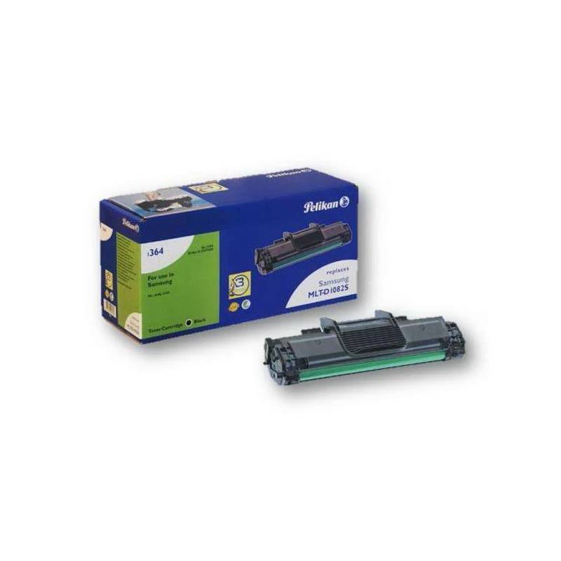 PELIKAN MLT-D1082SPE