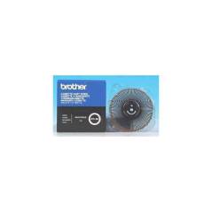 BROTHER M411-36E