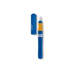 PELIKAN 940874