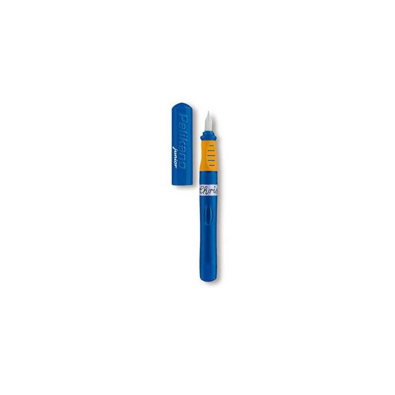 PELIKAN 940874