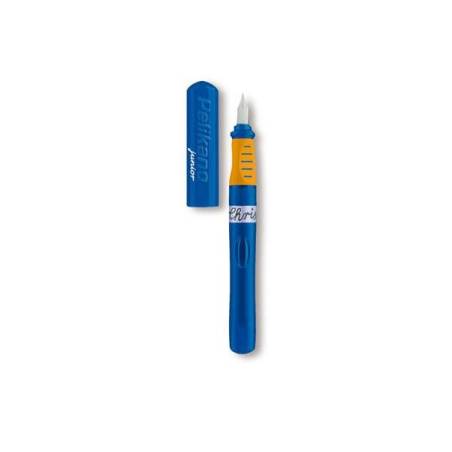 PELIKAN 940874
