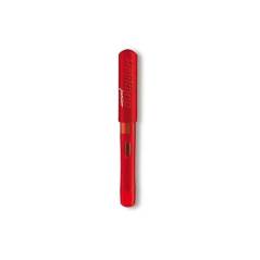 PELIKAN 940882
